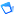 vodka278.casino favicon